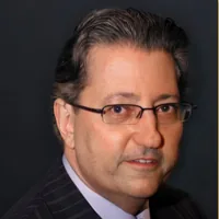 BARRY Eliot GISKE