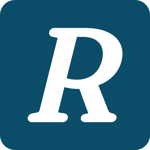 Rutherford Asset Planning, Inc. logo