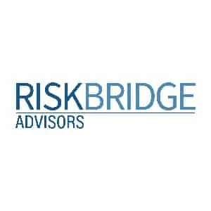 Riskbridge Advisors, LLC logo