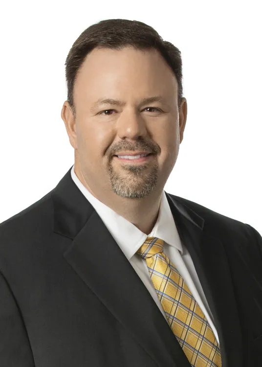 DWIGHT DOUGLAS ADKINS