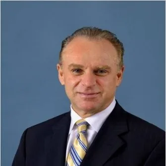 ROBERT ELIOT MANN
