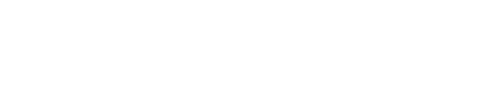 Keel Point, LLC logo
