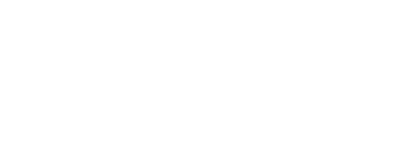 Intrust Advisors, Inc. logo