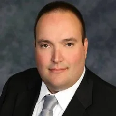 CHRISTOPHER MICHAEL CEBULA