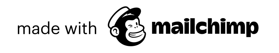 BW Financial Planning logo