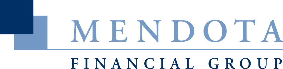 Mendota Financial Group, LLC logo
