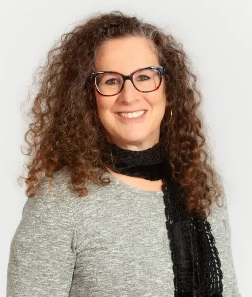 Debra Ann Brown