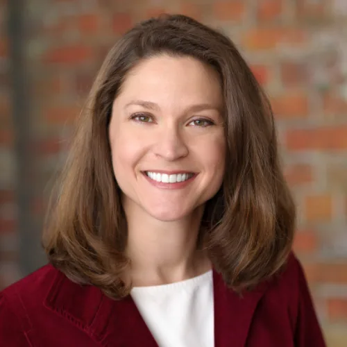 REBECCA L KENNEDY