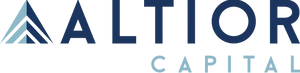 Altior Capital logo