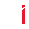 Binvesting logo