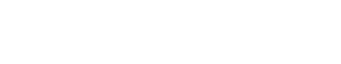Delta Asset Management, LLC logo