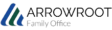 Arrowroot Family Office, LLC logo