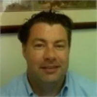 TODD PAUL BRISBOIS