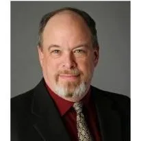 JONATHAN MANDWELLE