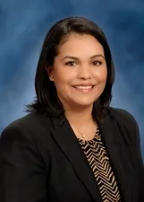 CAROLINA NMN ORTIZ