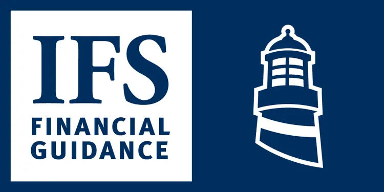 Financial Planning Services, Inc. logo