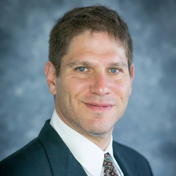 KENNETH ROSS BRODKOWITZ