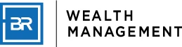 BR Wealth Management logo