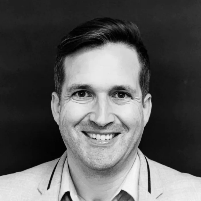 MICHAEL ANDREW SOROUDI