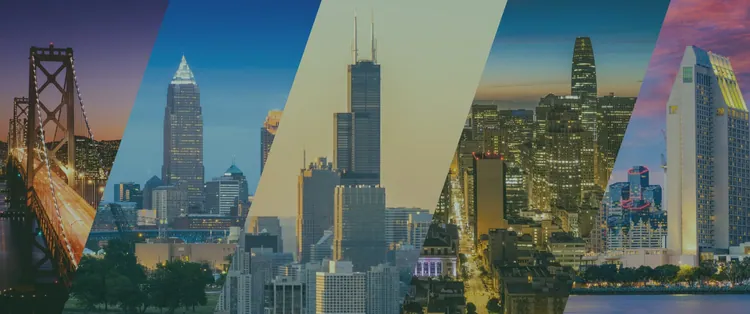 Vivaldi Capital Management LP logo