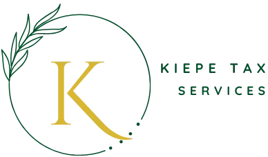 Kiepe Wealth Management logo