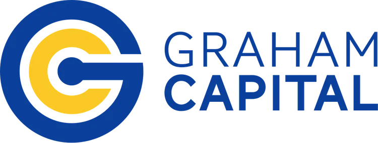 Graham Capital Wealth Management, LLC logo