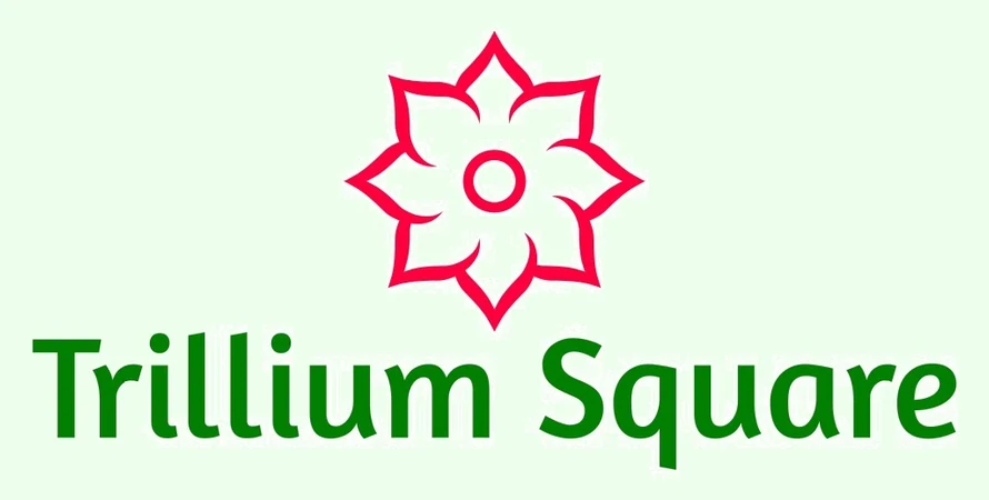 Trillium Square Advisors LLC logo