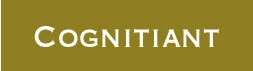Cognitiant Registered Investment Advisors logo