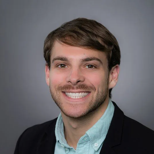 Joshua Andrew Kaplan