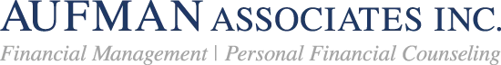 Aufman Associates INC logo