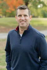JOHN PAUL CHLADEK