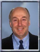 BRUCE EDWARD HOLDRIDGE