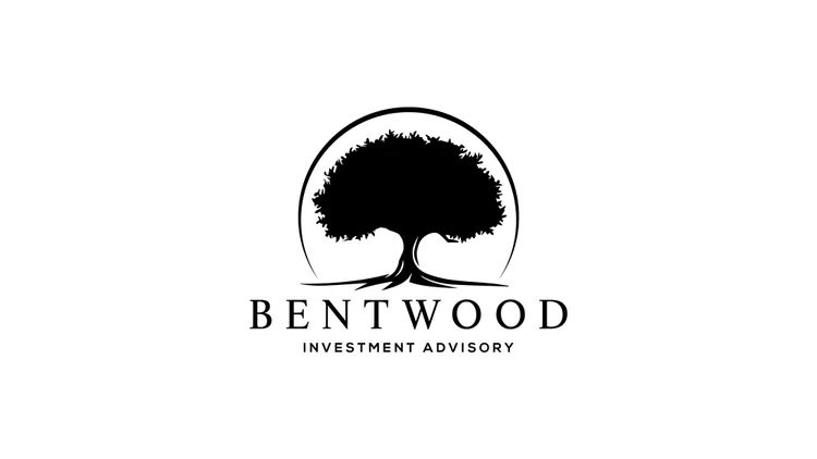 Bentwood Investment Advisory logo
