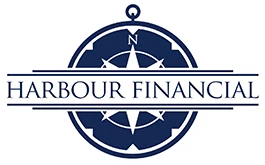 Harbour Financial Resources, LTD logo