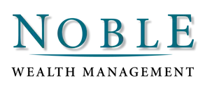 Noble Wealth Management, Inc. logo