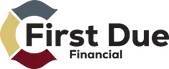 First DUE Financial LLC logo