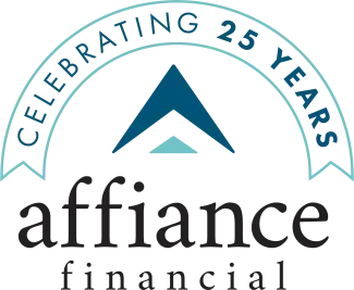 Affiance Financial LLC logo