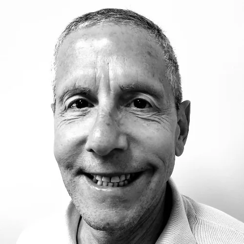 ROBERT STEPHEN SHUTZER