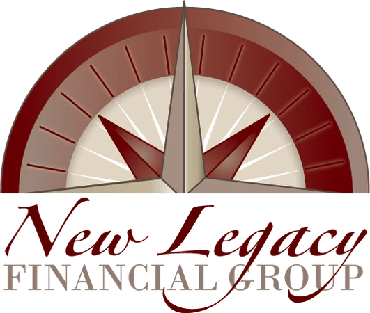 NEW Legacy Financial Group, LLC logo
