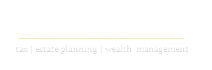 THE Getzen Group, Inc. logo