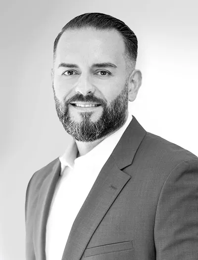 Abdulla Begai