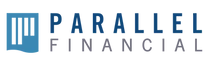 THE Fiduciary Alliance logo