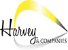 Harvey & Companies, Inc. logo