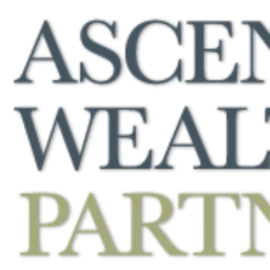 Ascent Wealth Partners, LLC logo