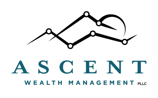Ascent Wealth Management logo