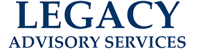 Legacy Advisory Services, LLC logo