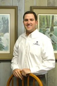 SPENCER JUDSON PLAGENS