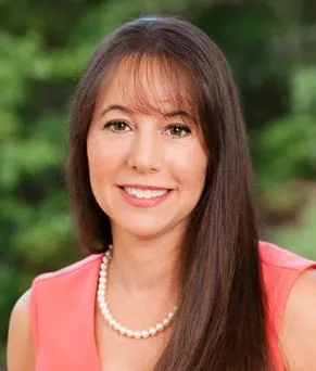ALICE NANCY FINN