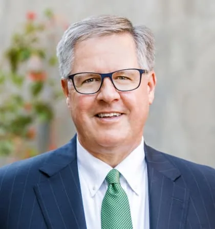 STEVEN CHARLES NELSON