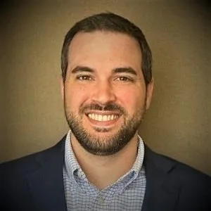 GREGORY M BAUER